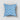Indian Block Print Reversible Cotton Sofa Personalised Cushions Online