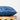 Hand Block Blue Printed Pure Cotton 24 by 24 Cushion Covers Online