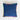 Cushion Covers