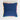 Luxury Cushion Cover: Rajasthani Style Embroidery