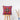 Embroidered Cushion Covers