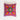 Embroidered Cushion Covers
