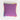 Embroidered Cushion Covers