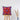 Cushion Covers Cotton Embroidered Pom Pom Jaipuri Cover