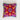 Cushion Covers Cotton Embroidered Pom Pom Jaipuri Cover
