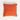 Cotton Embroidered Cushion Covers