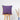 Hand Embroidered Cushion Covers Rangoli Cotton