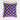 Hand Embroidered Cushion Covers Rangoli Cotton