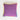Hand Embroidered Cushion Covers Rangoli Cotton