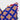 Hand Embroidered Cushion Covers Rangoli Cotton