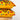 Hand Embroidered Cushion Covers Rangoli Cotton Online