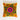 Hand Embroidered Cushion Covers Rangoli Cotton Online