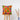 Cotton Cushion Cover Rangoli Embroidered Online