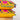 Cotton Cushion Cover Rangoli Embroidered Online