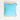Cushion Cover Design: Sky Blue Cotton Embroidered Online