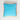 Sky Blue Cotton Hand Embroidered Cushion Covers