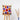 Embroidered Cotton Cushion Covers Online