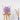 Cushion Cover Embroidery Designs