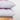 Cushion Cover Embroidery Designs