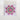 Cushion Cover Embroidery Designs