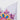 Cushion Cover Embroidery Designs