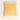 Yellow Cotton Embroidered Cushion Covers