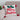 Christmas Gifts Online Tufted Cushion Cover For Combo Sets