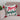 Premium Cotton Tufted Cushion Cover for Christmas