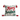 Premium Cotton Tufted Cushion Cover for Christmas