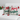 Premium Cotton Tufted Cushion Cover for Christmas