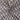 Check Pattern Hand Block Printed Dabu Kashish Cotton Fabric