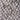 Check Pattern Hand Block Printed Dabu Kashish Cotton Fabric