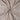 Circle Grey Dabu Kashish Cotton Hand Block Print Fabric