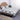 Corporate Gifts Cotton Jaipuri Bedsheet Gift Set With Pillow Cover