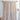 Cotton Block Print Curtains