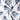 Cotton Boota Design Hand Block Print Fabric