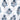 Cotton Boota Design Hand Block Print Fabric