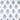 Cotton Boota Design Hand Block Print Fabric