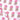 Cotton Booti Floral Hand Block Print Fabric