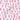 Cotton Booti Floral Hand Block Print Fabric