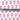 Cotton Booti Floral Hand Block Print Fabric
