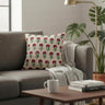 Cotton Cushion Covers for Sofa Online India