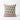 Cotton Cushion Covers for Sofa Online India