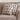 Cotton Cushion Covers for Sofa Online India