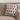 Cotton Cushion Covers for Sofa Online India