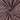 Cotton Hand Block Bagru Printed Fabric