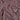 Cotton Hand Block Bagru Printed Fabric