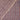 Cotton Hand Block Bagru Printed Fabric