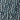 Cotton Hand Block Print Indigo Fabric