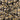 Cotton Hand Block Printed Bagru Fabric